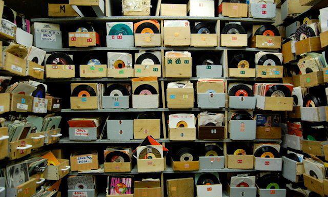 45s_cover