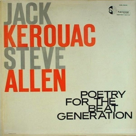 kerouac