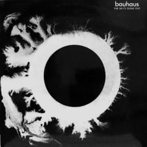 ssurgeon-bauhaus