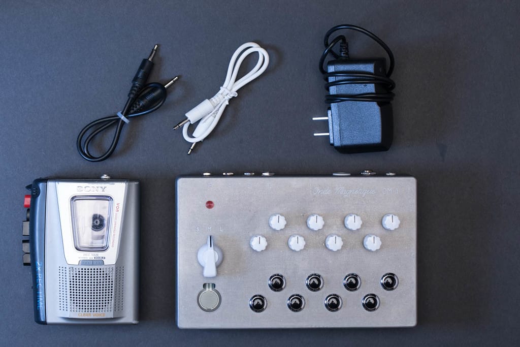 om-1-contents-180716