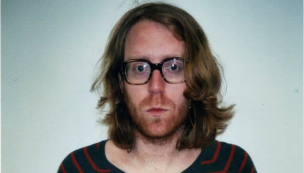 Premiere another track from Azealia Banks and Hud Mo collaborator Nick Hook's <i>Without You</i>