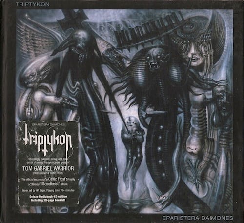 triptykon_eparistera daimondes