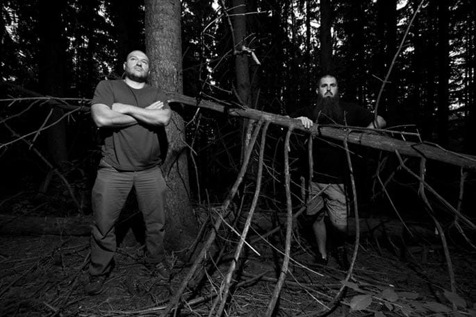 slow to speak columb 5 aphex