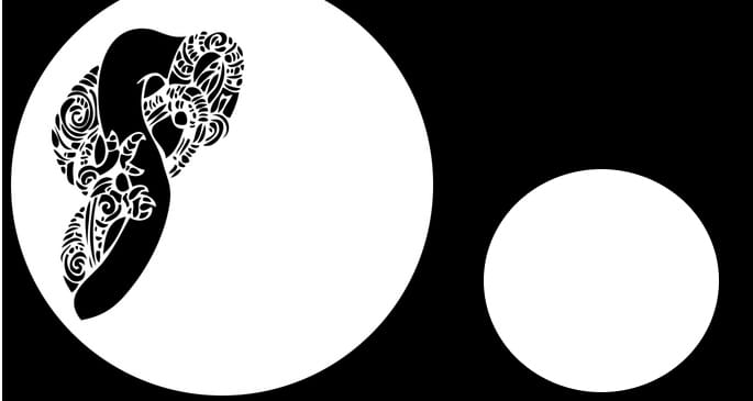 Labels of 2013 -- Livity Sound