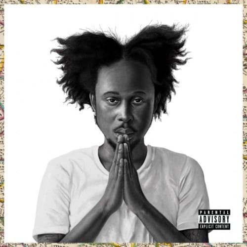 13Popcaan