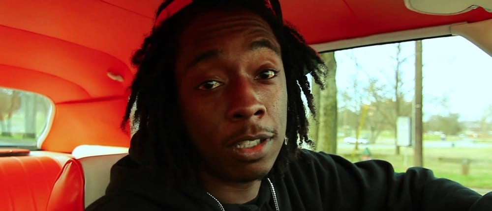 Starlito