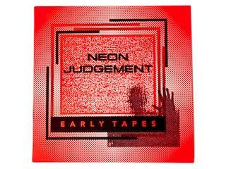 NeonJ_front_905