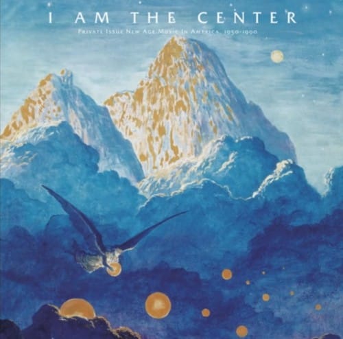 45IamTheCentre