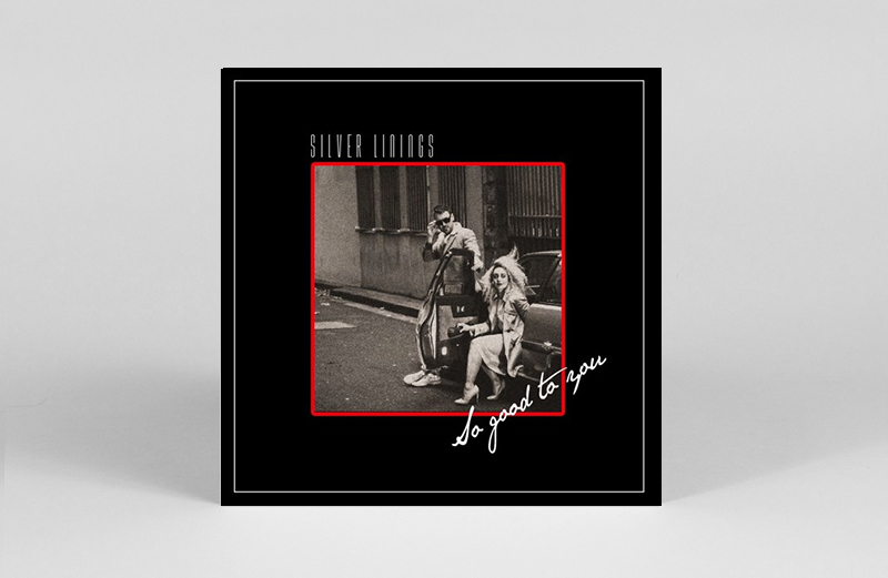 silver-livings