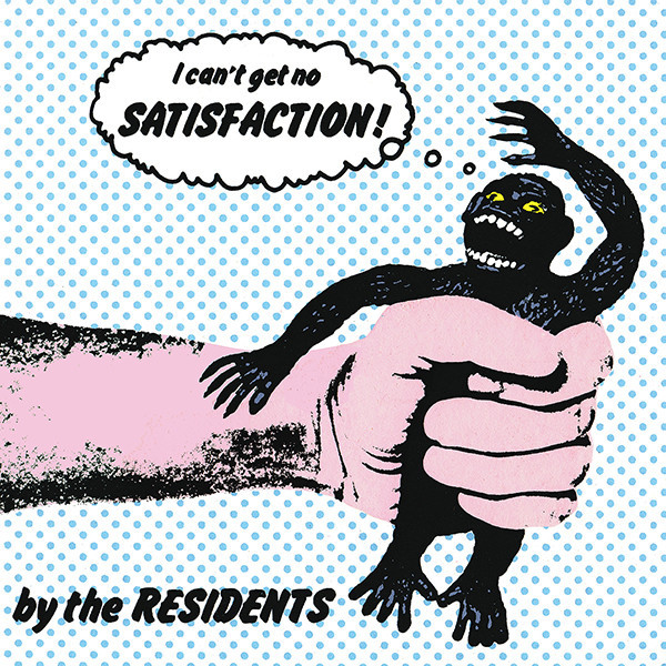 the residents