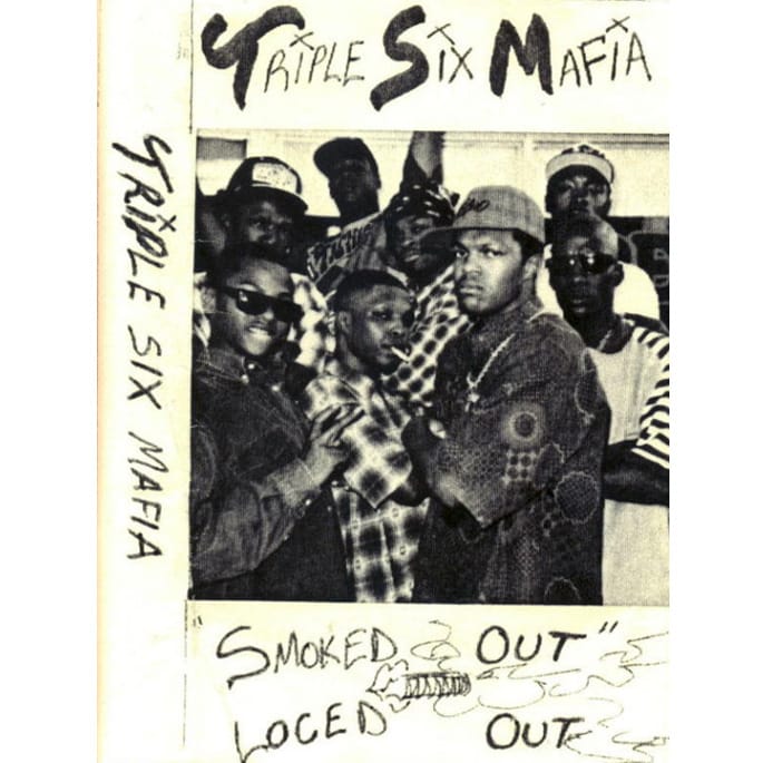 smokedout-11.26.2013