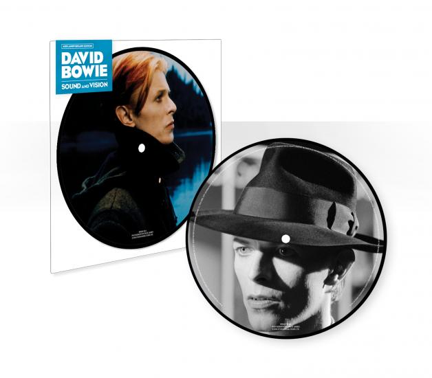 soundvision