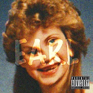 96Earl