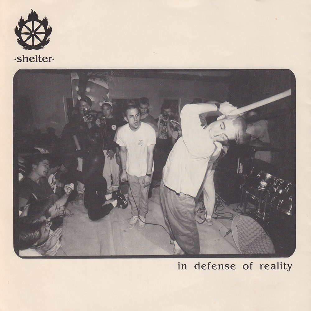 Helb-ShelterDefense