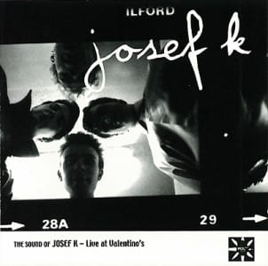 58JosefK