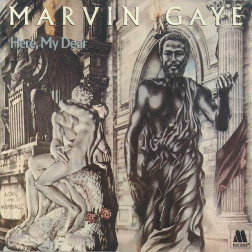 Marvin-Gaye-Here-My-Dear