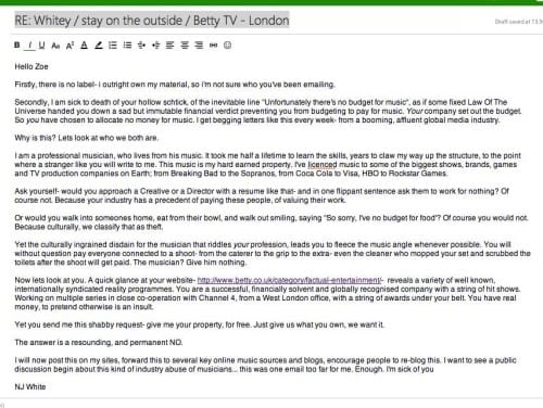 whiteyemail-11.6.2013