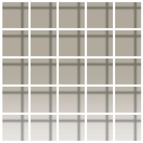 LTECH006