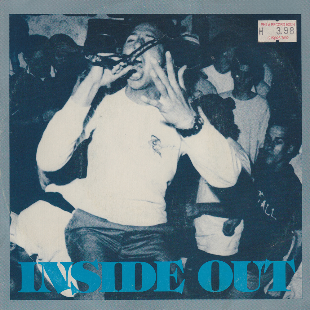 Helb-InsideOut