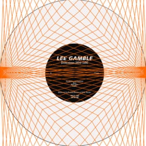 41Gamble