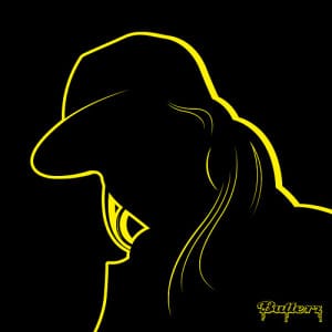 BUTTERZ_012_iTunes