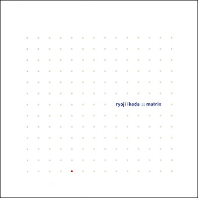 recordings-matrix-1_1
