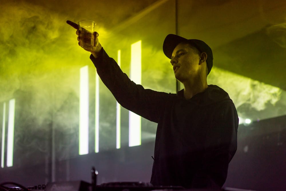 MaxwellSchiano_TriAngleRecords5YearNYC_2015RBMA41
