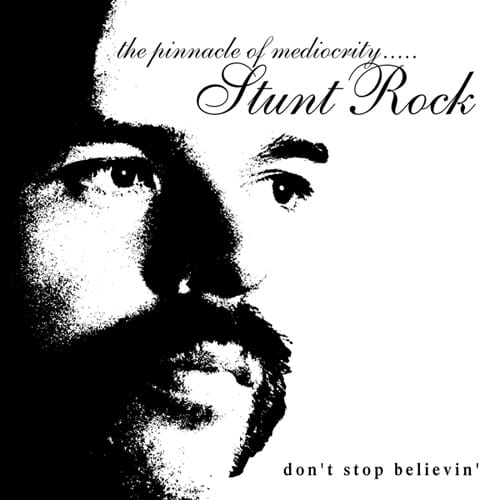 stuntrock-9.18.2014