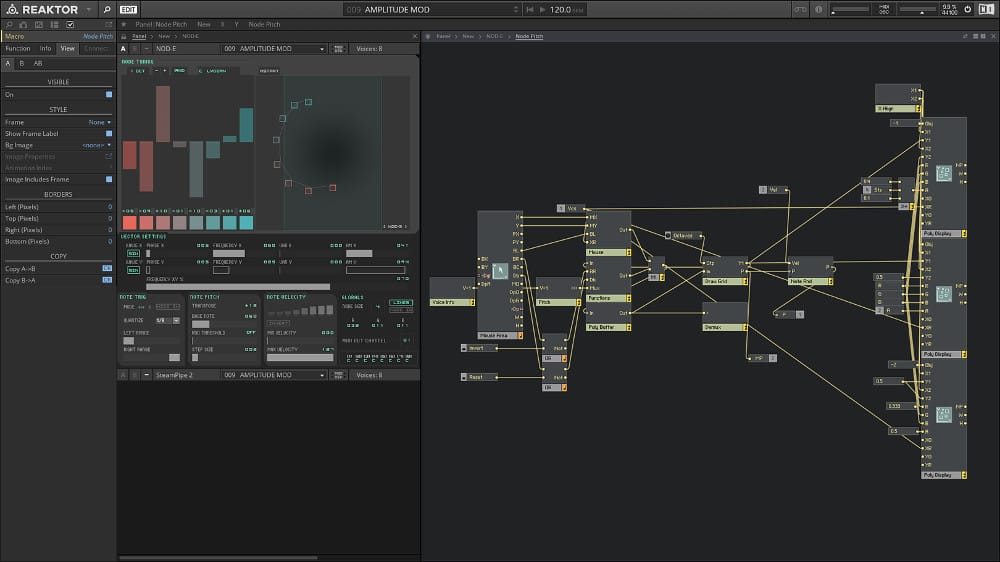 reaktor-6-screen-a