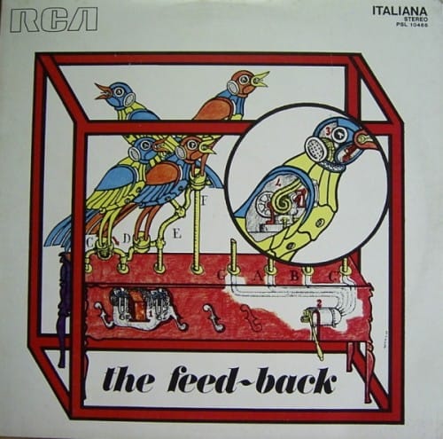 TheGroup