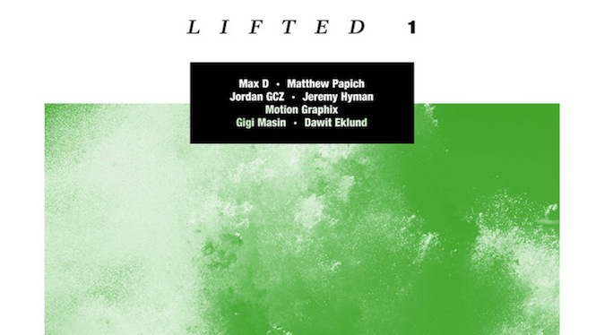 PAN-61-Lifted-_-front_web