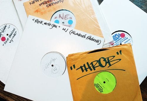 artsbank-records-600