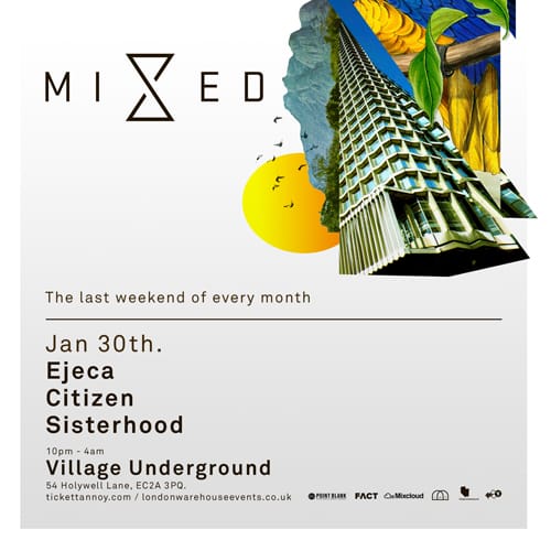 mixedflyer-1.5.2014