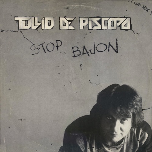 tulio de piscopo_stop bajon