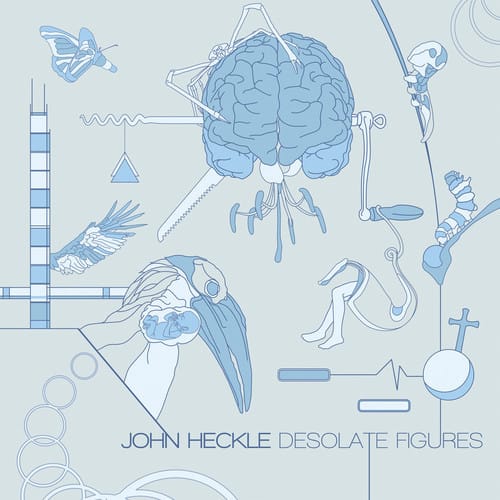 johnheckle-1.14.2014