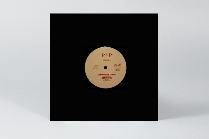 The Vinyl Factory 10 best record releases