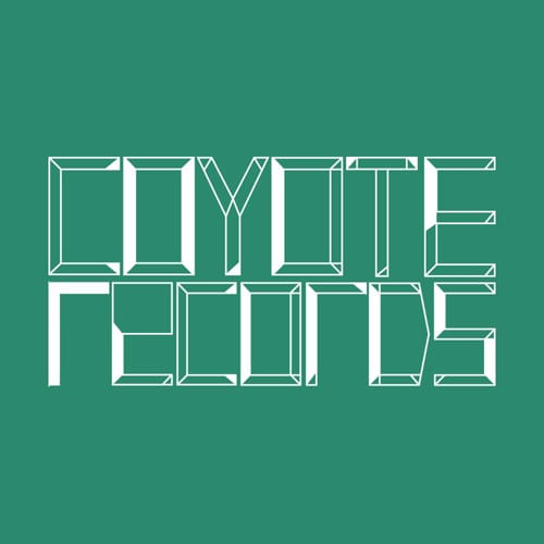 coyote-1.9.2014