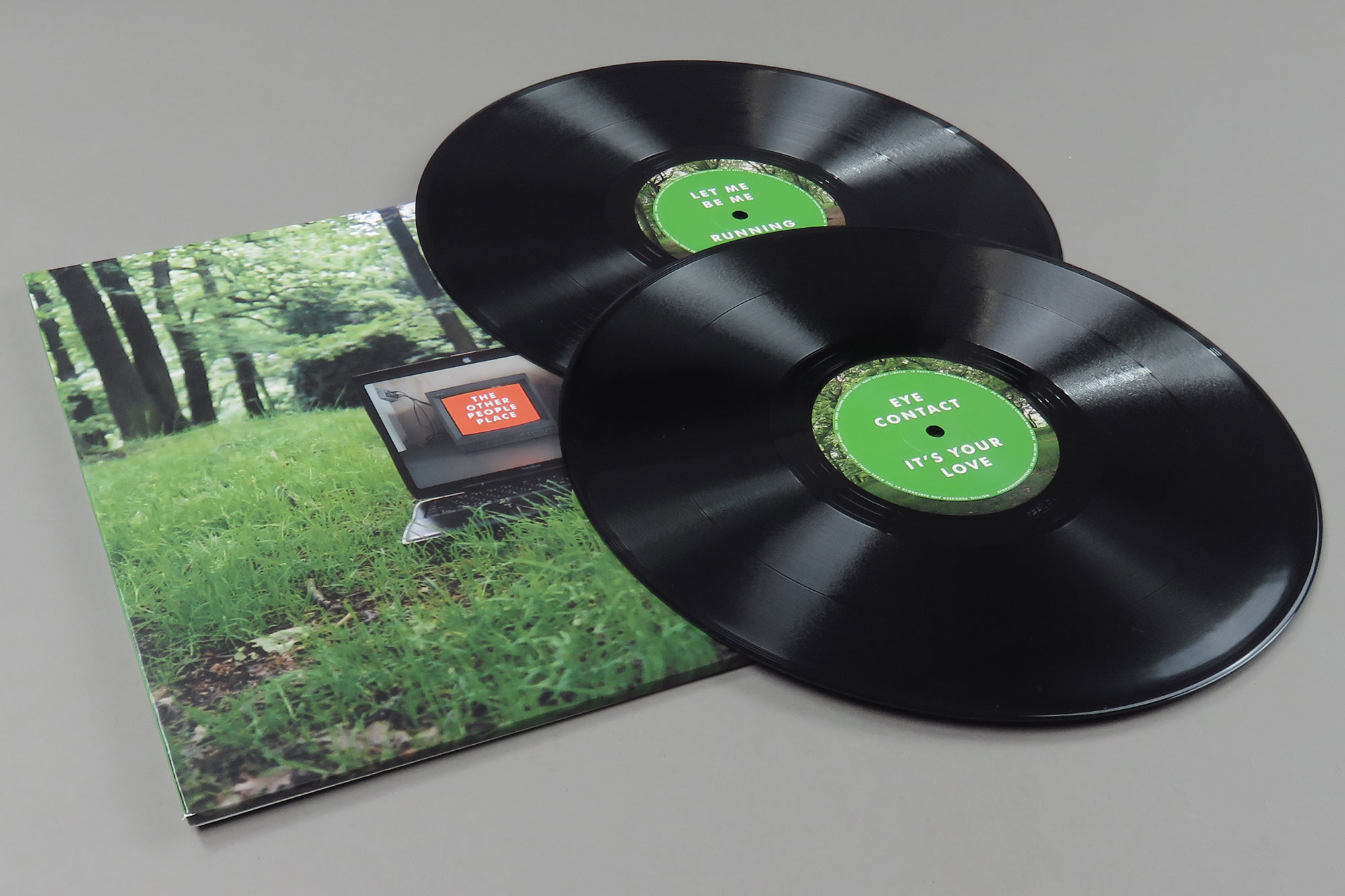 lifestyle-vinyl