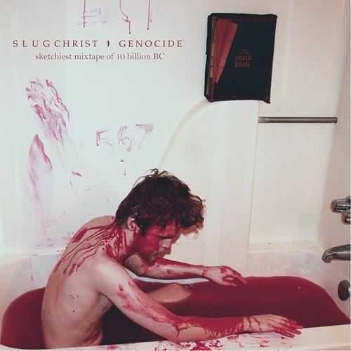 slugchristgenocide-12.5.2014
