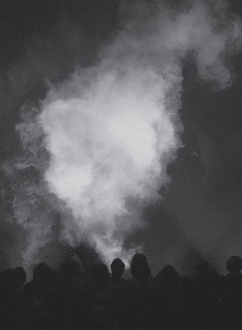 ole-1087-darkside-psychic-live