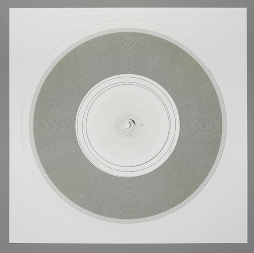 syro5