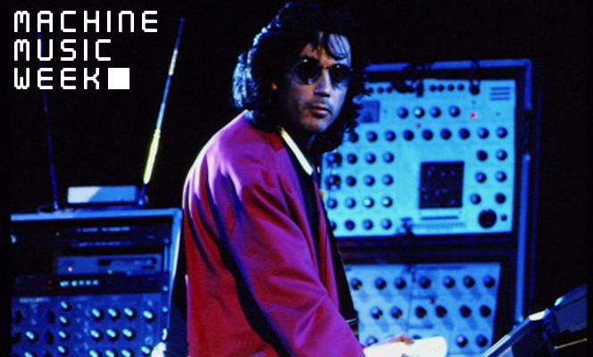 jarre_synth