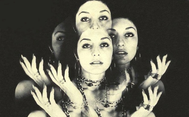 googoosh_cover