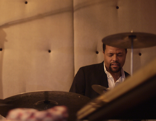drums_new