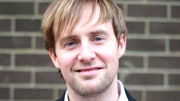 H from Steps has had a nightmare over the Ian Watkins case