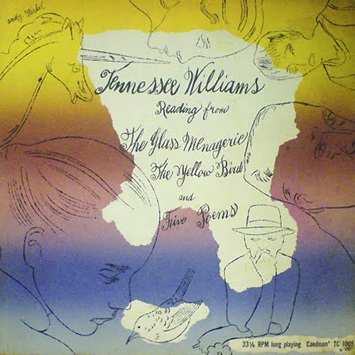 6-tennessee-williams1