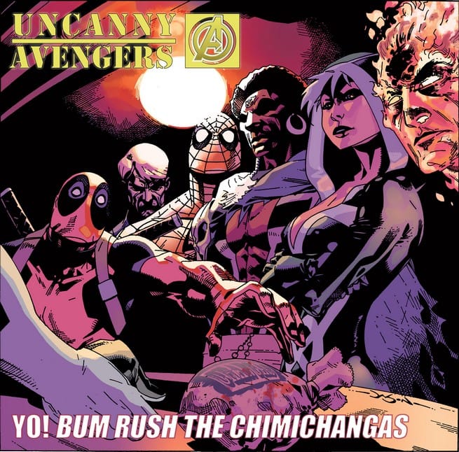 uncanny-avengers-hip-hop-variant-147169