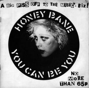 7HoneyBane