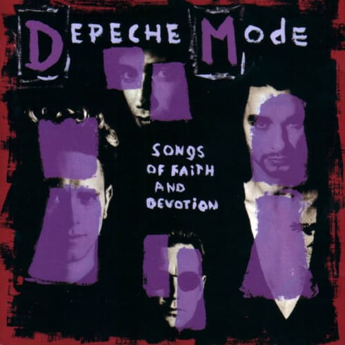 SongsofFaithandDev