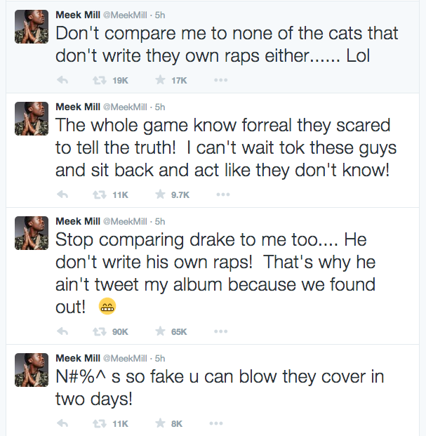 Screen Shot 2015-07-22 at 09.50.27